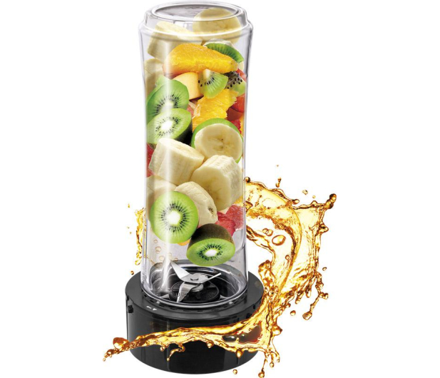 MPM Blender kielichowy MBL-15 - 1269405 - zdjęcie 4